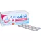 CURAZINK ImmunPlus sugtabletter, 100 st