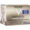 VICHY NEOVADIOL Nattkräm för klimakteriet, 50 ml