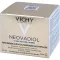 VICHY NEOVADIOL Nattkräm för klimakteriet, 50 ml