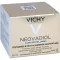 VICHY NEOVADIOL Nattkräm för klimakteriet, 50 ml