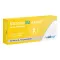VITAMIN B2 AXICUR 10 mg tabletter, 20 st