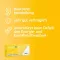 VITAMIN B2 AXICUR 10 mg tabletter, 20 st