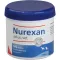 NUREXAN ad us.vet.tabletter, 500 st