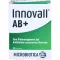 INNOVALL AB+ kapslar, 20 st