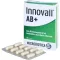 INNOVALL AB+ kapslar, 20 st