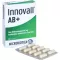 INNOVALL AB+ kapslar, 20 st