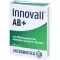 INNOVALL AB+ kapslar, 20 st