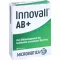 INNOVALL AB+ kapslar, 20 st