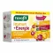 Taxofit Immune & energidricksampuller, 7X10 ml