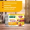 Taxofit Immune & energidricksampuller, 7X10 ml
