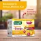 Taxofit Immune & energidricksampuller, 7X10 ml