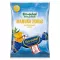EM Eukal godis Manuka honung fylld med socker, 75 g