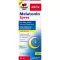 DOPPELHERZ Melatoninspray, 20 ml