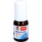 DOPPELHERZ Melatoninspray, 20 ml