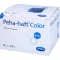 PEHA-HAFT Färg Fixierb.latexfrei 6 cmx21 m blå, 1 st