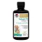 Doppelherz for Animals Ledolja för hundar/katter, 250 ml