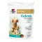 Doppelherz for Animals Joint Complex Chews for Dogs, 30 st