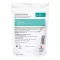 Doppelherz for Animals Joint Complex Chews for Dogs, 30 st