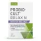 Probio-Cult Relax N Syxyl kapslar (30 stycken)