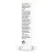 Probio-Cult Relax N Syxyl kapslar (30 stycken)