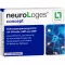 NEUROLOGES koncept kapslar, 60 st