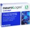 NEUROLOGES koncept kapslar, 60 st