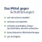 ALLUNA Sleep filmdragerade tabletter, 60 st