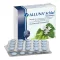 ALLUNA Sleep filmdragerade tabletter, 60 st