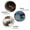 ALLUNA Sleep filmdragerade tabletter, 60 st