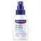 Hansaplast sårspray för sårrengöring, 50 ml