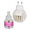 Feliway Classic Starter Kit för katter, 48 ml