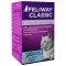 FELIWAY CLASSIC Påfyllningsflaska för katter, 48 ml