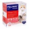 Feliway Friends startkit för katter (48 ml)
