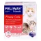 Feliway Friends startkit för katter (48 ml)
