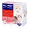 Feliway Friends startkit för katter (48 ml)