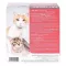 Feliway Friends startkit för katter (48 ml)