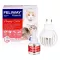 Feliway Friends startkit för katter (48 ml)