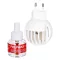 Feliway Friends startkit för katter (48 ml)