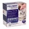 Feliway Optimum Starter Kit för katter, 48 ml