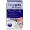 FELIWAY OPTIMUM Påfyllningsflaska för katter, 48 ml