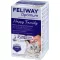 FELIWAY OPTIMUM Påfyllningsflaska för katter, 48 ml