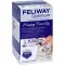 FELIWAY OPTIMUM Påfyllningsflaska för katter, 48 ml