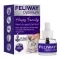 Feliway Optimal refill-flaskalösning för Vern. för katter, 48 ml