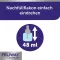 Feliway Optimal refill-flaskalösning för Vern. för katter, 48 ml