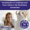 Feliway Optimal refill-flaskalösning för Vern. för katter, 48 ml