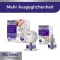 Feliway Optimal refill-flaskalösning för Vern. för katter, 48 ml