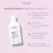 EUBOS INTIMATE WOMAN Tvättlotion, 200 ml