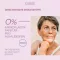 EUBOS INTIMATE WOMAN Tvättlotion, 200 ml