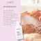 EUBOS INTIMATE WOMAN Tvättlotion, 200 ml