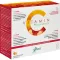 VITAMIN C NATURCOMPLEX Granulat, 20X5 g